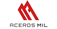 logo acerosmil